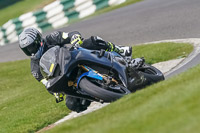 cadwell-no-limits-trackday;cadwell-park;cadwell-park-photographs;cadwell-trackday-photographs;enduro-digital-images;event-digital-images;eventdigitalimages;no-limits-trackdays;peter-wileman-photography;racing-digital-images;trackday-digital-images;trackday-photos